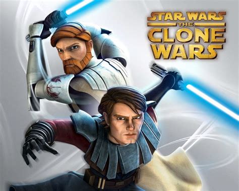 watch clone wars season 6 episode 3|watch clone wars season 6.